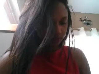 CorailのXlovecamでセックスカメラ