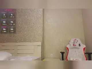 DianaxMoonのXlovecamでアダルトビデオチャット