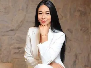 OrkaのXlovecamでライブセックス映像