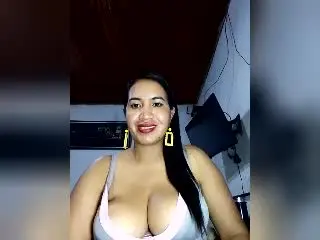 BigboobsMDGのXlovecamで高画質ウェブカメラ