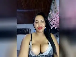 BigboobsMDGのXlovecamで無料ポルノカメラ