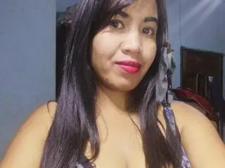 BigboobsMDGのXlovecamで人気のアダルト配信