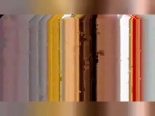 DianaShaneのXlovecamで高画質ウェブカメラ