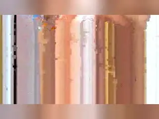 DianaShaneのXlovecamでライブポルノ配信