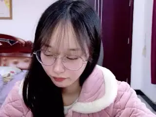 LinlinYaのXlovecamでライブチャット