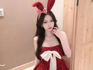 LinlinYaのXlovecamで最高のライブ配信