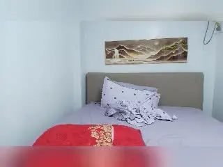 BigandHardBANANAのXlovecamで無料ポルノカメラ