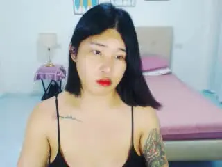 PinaylaicaのXlovecamで無料ライブポルノ