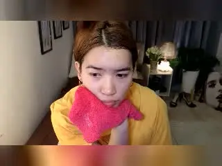 DaphneyLoveのXlovecamで今すぐ視聴可能なセックスカム