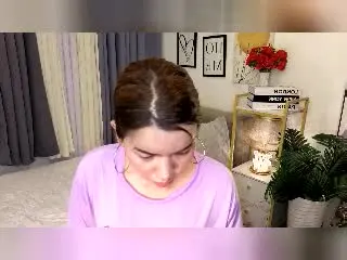 DaphneyLoveのXlovecamで無料ライブポルノ