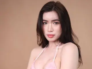 DaphneyLoveのXlovecamでライブチャット