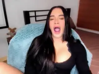 WildnxtDoorのXlovecamで高画質ウェブカメラ