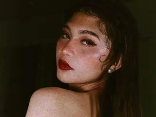 ASIANSEDUCTIVETRANSXXXのXlovecamでライブセックス映像