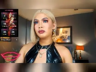 FridaHumphreyのXlovecamでセックスカメラ