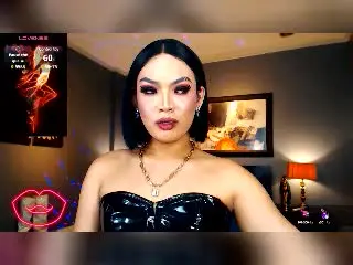 FridaHumphreyのXlovecamでプライベートチャット