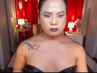 AlluringJhanaのXlovecamでセックスカメラ