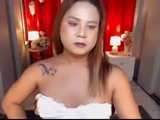 AlluringJhanaのXlovecamでアダルトビデオチャット
