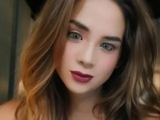 AlluringJhanaのXlovecamで最高のライブ配信