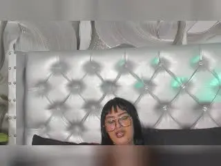 JaidenBrownのXlovecamでセックスカメラ