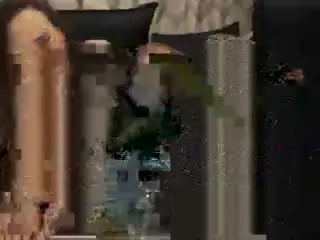 FabulousNina69のXlovecamで無料ライブポルノ