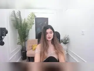 AnneTLuisのXlovecamで最高のライブ配信