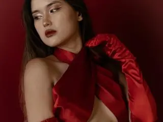 AnneTLuisのXlovecamで今すぐ視聴可能なセックスカム