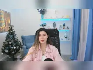 AnneTLuisのXlovecamで無料ライブポルノ