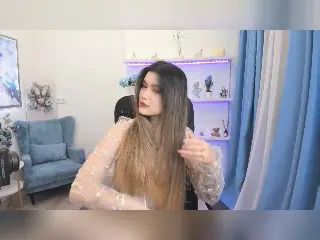 AnneTLuisのXlovecamでアダルトカメラ配信