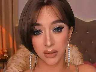 YourDreamGoddessのXlovecamでセックスカメラ