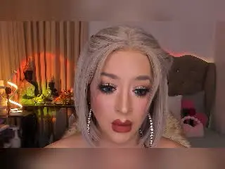 YourDreamGoddessのXlovecamでライブポルノ配信