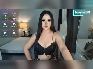 CallieStewartのXlovecamで無料ポルノカメラ