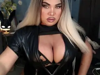 MariaKitCummerのXlovecamでアダルトビデオチャット