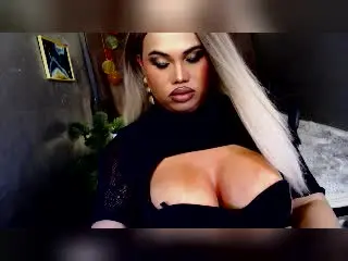 MariaKitCummerのXlovecamでライブポルノ配信