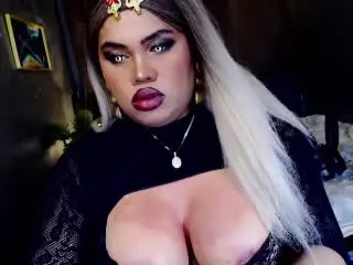 MariaKitCummerのXlovecamでアダルトビデオチャット