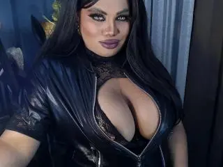 MariaKitCummerのXlovecamでセックスカメラ