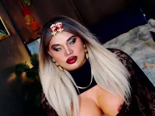 MariaKitCummerのXlovecamでアダルトカメラ配信