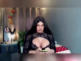 MariaKitCummerのXlovecamでアダルトビデオチャット