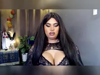 MariaKitCummerのXlovecamでライブセックス映像