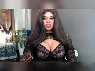 MariaKitCummerのXlovecamで今すぐ視聴可能なセックスカム