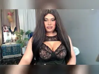 MariaKitCummerのXlovecamで無料ライブポルノ