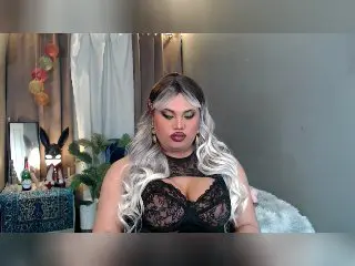 MariaKitCummerのXlovecamでライブセックス映像