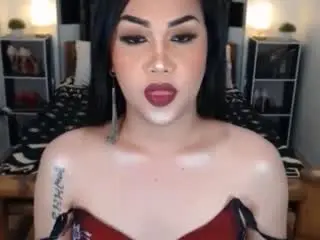 LaReinaDelSexosのXlovecamで無料ライブポルノ