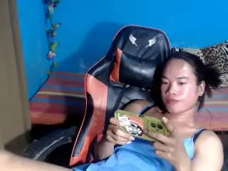 FantasyGodseyxのXlovecamでヌードカメラ