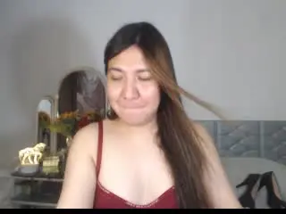 HugeCockStellaのXlovecamでライブセックス映像