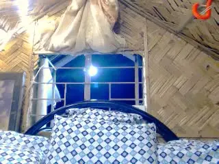 BeautyQueenTsのXlovecamでアダルトカメラ配信