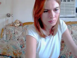 BeautyQueenTsのXlovecamでライブチャット