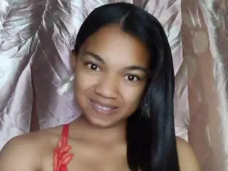 MayahMagiqueのXlovecamでアダルトビデオチャット