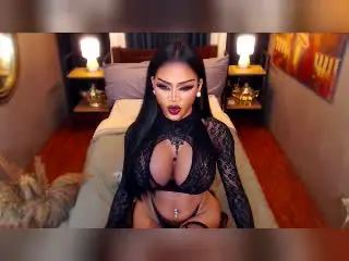 DominiqueTaylorのXlovecamで無料ポルノカメラ