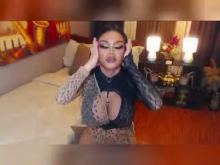 DominiqueTaylorのXlovecamでセックスカメラ