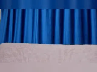 ToramikaaのXlovecamでセックスカメラ